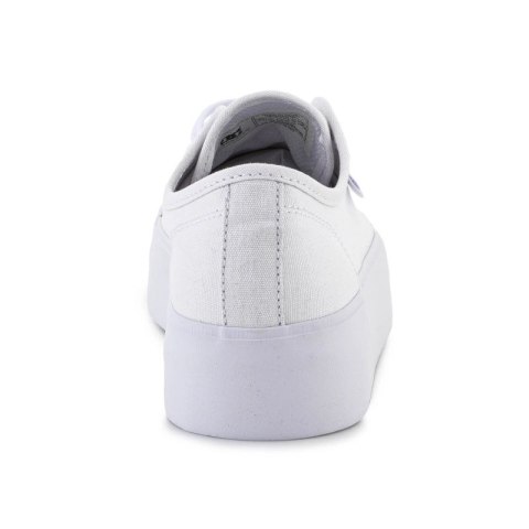 Buty DC Manual Platform W ADJS300280-WW0 Buty DC Manual Platform W ADJS300280-WW0
