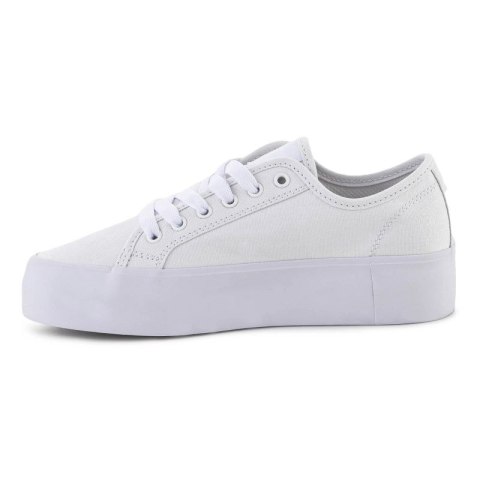 Buty DC Manual Platform W ADJS300280-WW0 Buty DC Manual Platform W ADJS300280-WW0