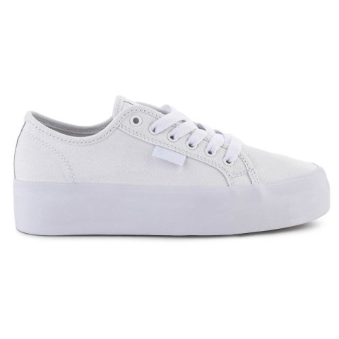 Buty DC Manual Platform W ADJS300280-WW0 Buty DC Manual Platform W ADJS300280-WW0