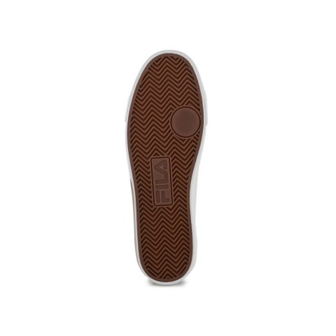 Buty Fila Tela M FFM0224-50007 Buty Fila Tela M FFM0224-50007