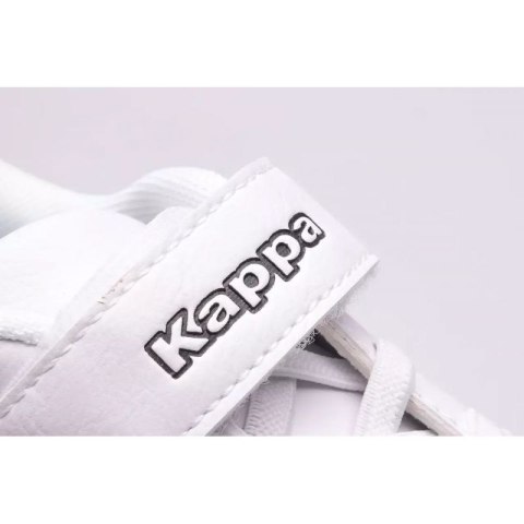 Buty Kappa Bash PX K Jr 261002PXK-1017 Buty Kappa Bash PX K Jr 261002PXK-1017