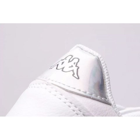 Buty Kappa Bash PX K Jr 261002PXK-1017 Buty Kappa Bash PX K Jr 261002PXK-1017