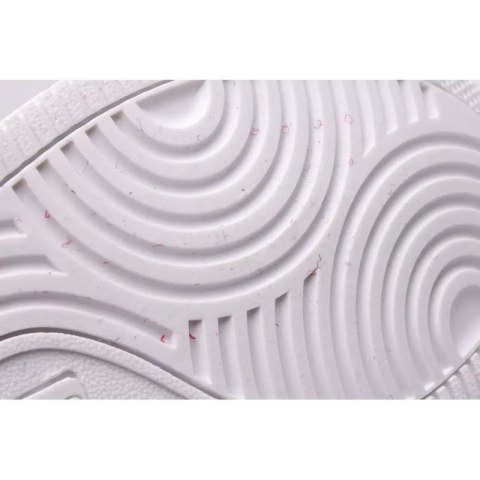 Buty Kappa Bash PX K Jr 261002PXK-1017 Buty Kappa Bash PX K Jr 261002PXK-1017