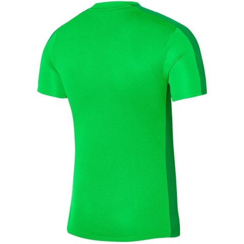 Koszulka Nike DF Academy 23 SS M DR1336 329 Koszulka Nike DF Academy 23 SS M DR1336 329