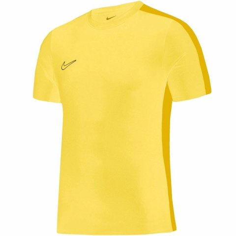 Koszulka Nike DF Academy 23 SS M DR1336 719 Koszulka Nike DF Academy 23 SS M DR1336 719