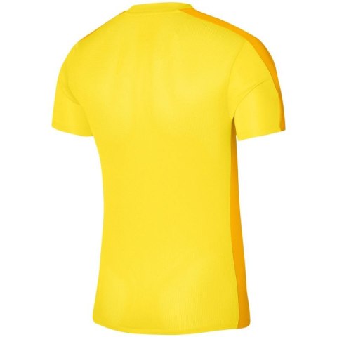 Koszulka Nike DF Academy 23 SS M DR1336 719 Koszulka Nike DF Academy 23 SS M DR1336 719