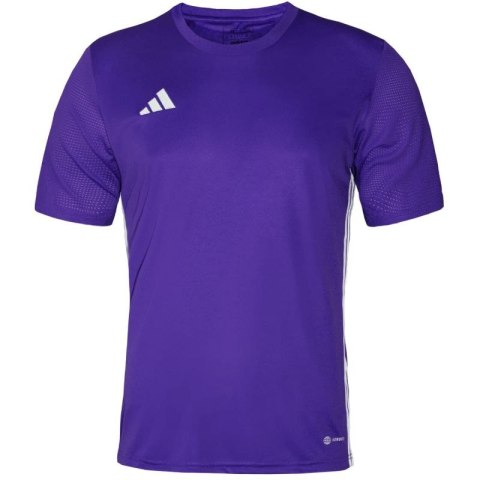 Koszulka adidas Tabela 23 Jersey M IB4926 Koszulka adidas Tabela 23 Jersey M IB4926