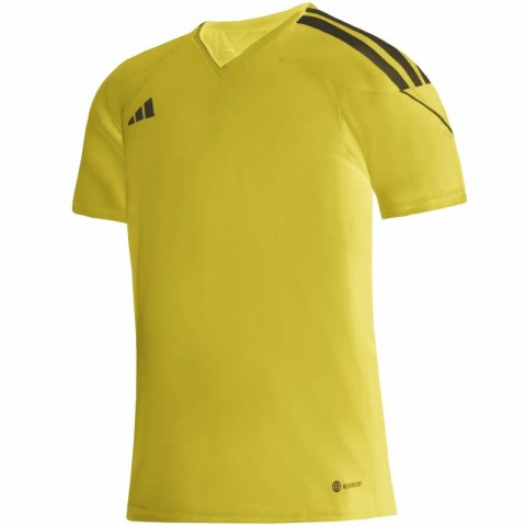 Koszulka adidas Tiro 23 League Jersey M HR4609 Koszulka adidas Tiro 23 League Jersey M HR4609