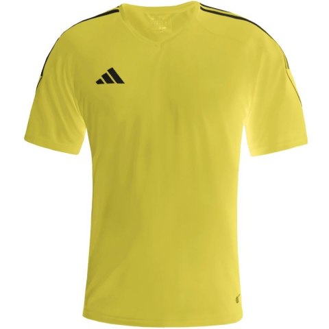 Koszulka adidas Tiro 23 League Jersey M HR4609 Koszulka adidas Tiro 23 League Jersey M HR4609