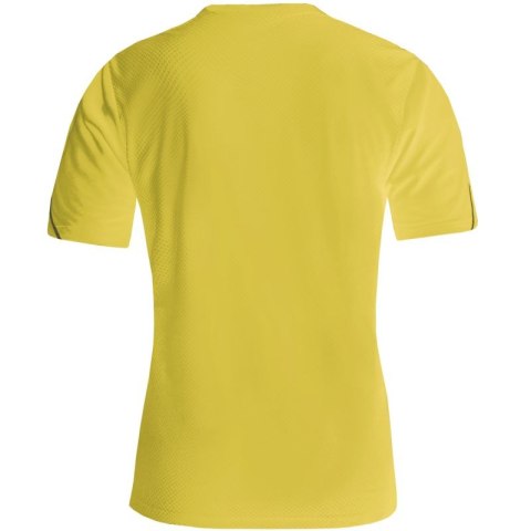 Koszulka adidas Tiro 23 League Jersey M HR4609 Koszulka adidas Tiro 23 League Jersey M HR4609