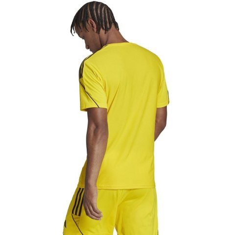 Koszulka adidas Tiro 23 League Jersey M HR4609 Koszulka adidas Tiro 23 League Jersey M HR4609