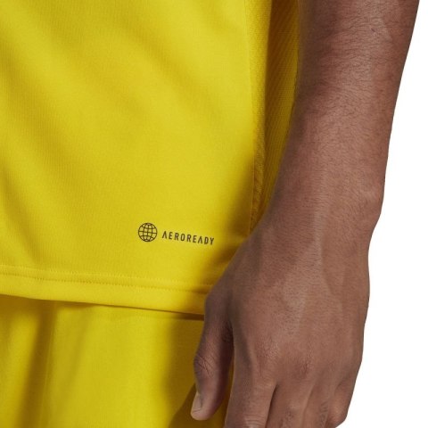 Koszulka adidas Tiro 23 League Jersey M HR4609 Koszulka adidas Tiro 23 League Jersey M HR4609