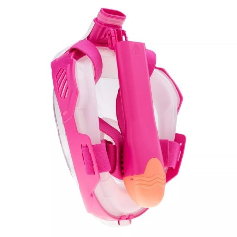 Maska Aquawave Vizero Jr 92800473652 Maska Aquawave Vizero Jr 92800473652