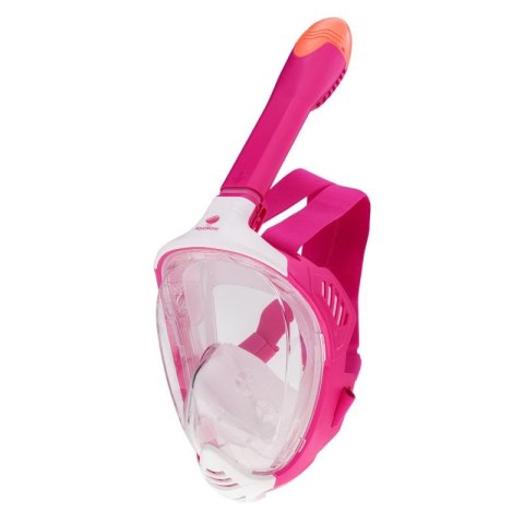 Maska Aquawave Vizero Jr 92800473652 Maska Aquawave Vizero Jr 92800473652