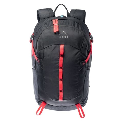 Plecak Elbrus Atlantis 22L 92800207079 Plecak Elbrus Atlantis 22L 92800207079