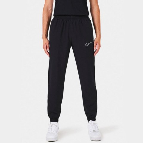 Spodnie Nike Academy 23 Track Pants M DR1725 010 Spodnie Nike Academy 23 Track Pants M DR1725 010