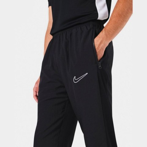 Spodnie Nike Academy 23 Track Pants M DR1725 010 Spodnie Nike Academy 23 Track Pants M DR1725 010