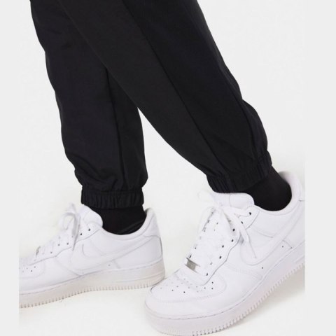 Spodnie Nike Academy 23 Track Pants M DR1725 010 Spodnie Nike Academy 23 Track Pants M DR1725 010