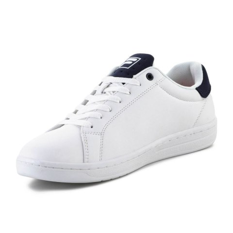 Buty Fila Crosscourt 2 Nt Logo M FFM0195-53032 Buty Fila Crosscourt 2 Nt Logo M FFM0195-53032