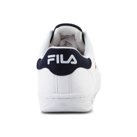 Buty Fila Crosscourt 2 Nt Logo M FFM0195-53032 Buty Fila Crosscourt 2 Nt Logo M FFM0195-53032