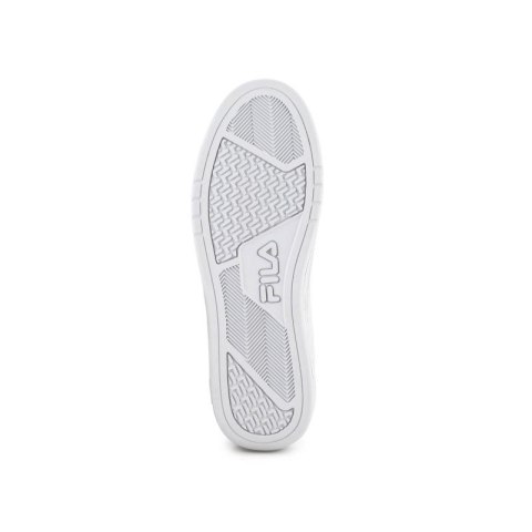 Buty Fila Crosscourt 2 Nt Logo M FFM0195-53032 Buty Fila Crosscourt 2 Nt Logo M FFM0195-53032