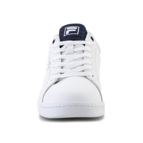 Buty Fila Crosscourt 2 Nt Logo M FFM0195-53032 Buty Fila Crosscourt 2 Nt Logo M FFM0195-53032