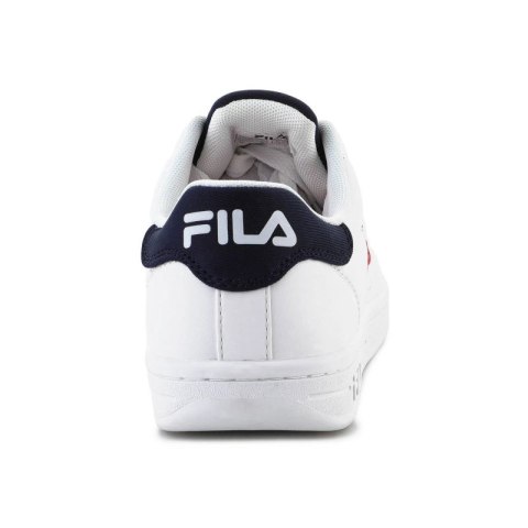 Buty Fila Crosscourt 2 Nt Logo M FFM0195-53032 Buty Fila Crosscourt 2 Nt Logo M FFM0195-53032
