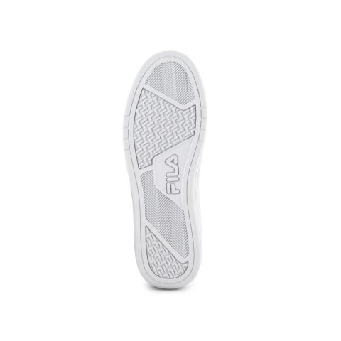 Buty Fila Crosscourt 2 Nt Logo M FFM0195-53032 Buty Fila Crosscourt 2 Nt Logo M FFM0195-53032