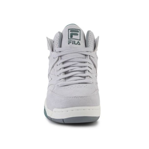 Buty Fila M-Squad S Mid M FFM0213-80006 Buty Fila M-Squad S Mid M FFM0213-80006