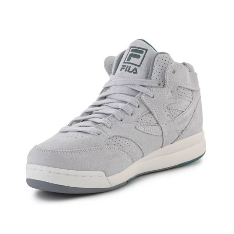 Buty Fila M-Squad S Mid M FFM0213-80006 Buty Fila M-Squad S Mid M FFM0213-80006
