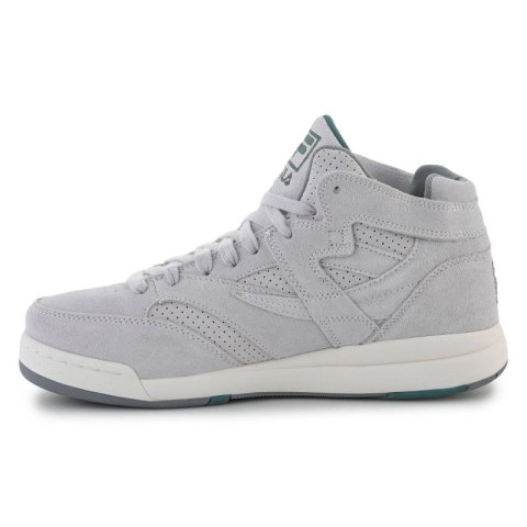 Buty Fila M-Squad S Mid M FFM0213-80006 Buty Fila M-Squad S Mid M FFM0213-80006