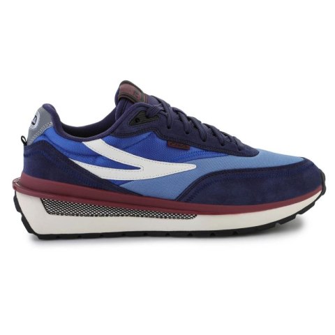 Buty Fila Reggio M FFM0196-53140 Buty Fila Reggio M FFM0196-53140