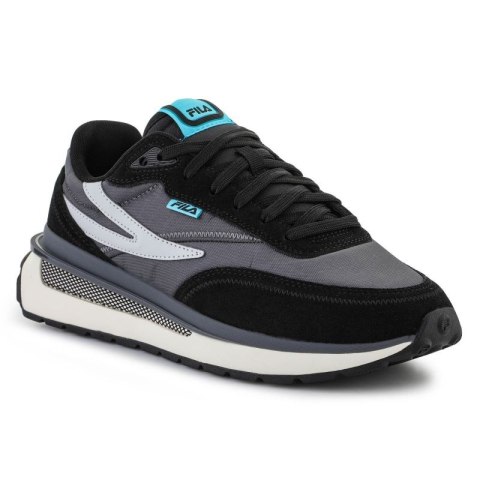 Buty Fila Reggio M FFM0196-83167 Buty Fila Reggio M FFM0196-83167