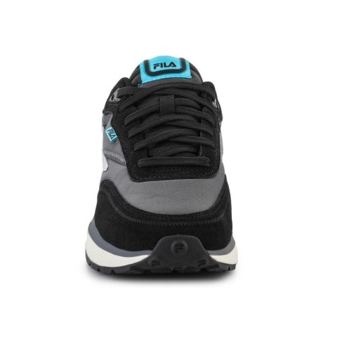 Buty Fila Reggio M FFM0196-83167 Buty Fila Reggio M FFM0196-83167