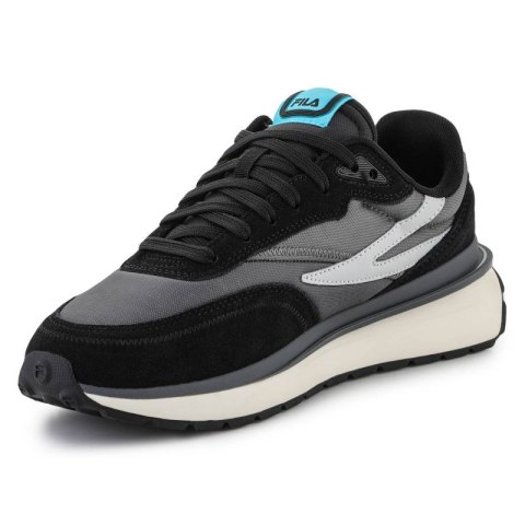 Buty Fila Reggio M FFM0196-83167 Buty Fila Reggio M FFM0196-83167