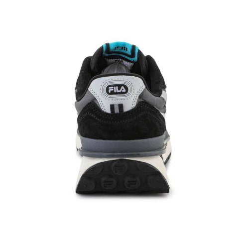 Buty Fila Reggio M FFM0196-83167 Buty Fila Reggio M FFM0196-83167