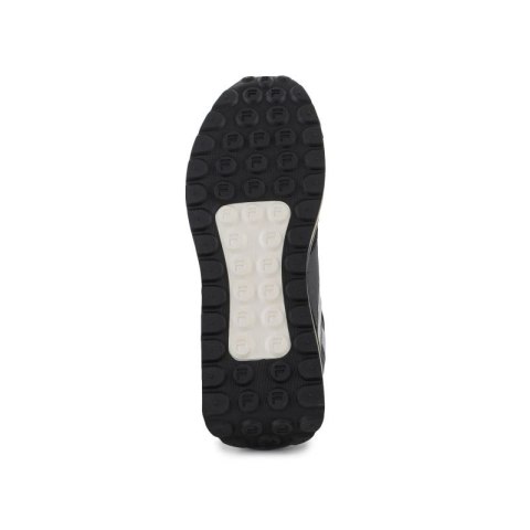 Buty Fila Reggio M FFM0196-83167 Buty Fila Reggio M FFM0196-83167