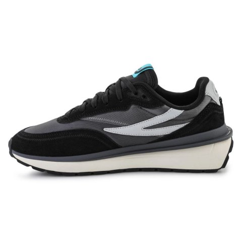 Buty Fila Reggio M FFM0196-83167 Buty Fila Reggio M FFM0196-83167