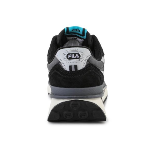 Buty Fila Reggio M FFM0196-83167 Buty Fila Reggio M FFM0196-83167