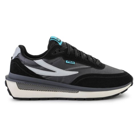 Buty Fila Reggio M FFM0196-83167 Buty Fila Reggio M FFM0196-83167