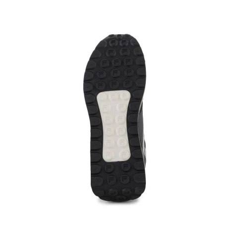 Buty Fila Reggio M FFM0196-83167 Buty Fila Reggio M FFM0196-83167