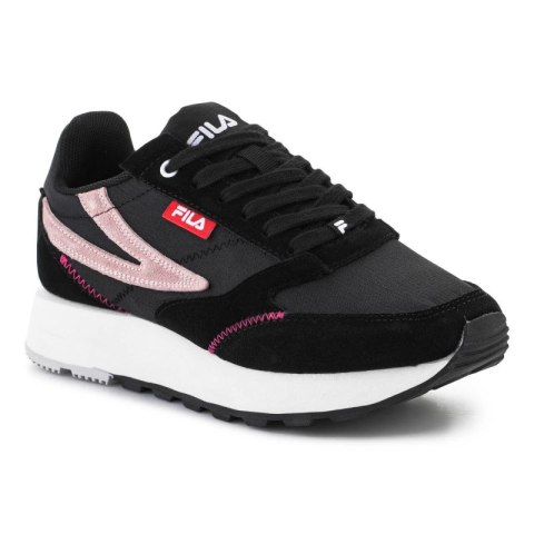 Buty Fila Run Formation W FFW0298-83241 Buty Fila Run Formation W FFW0298-83241