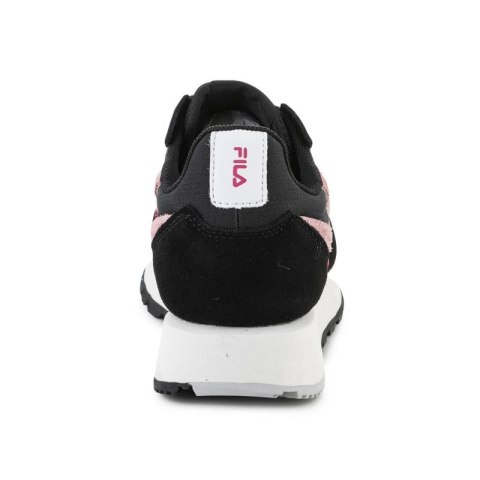 Buty Fila Run Formation W FFW0298-83241 Buty Fila Run Formation W FFW0298-83241