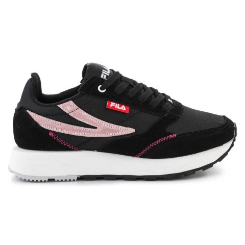 Buty Fila Run Formation W FFW0298-83241 Buty Fila Run Formation W FFW0298-83241