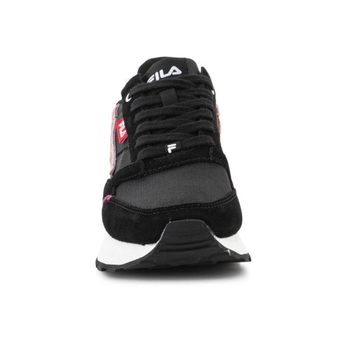 Buty Fila Run Formation W FFW0298-83241 Buty Fila Run Formation W FFW0298-83241