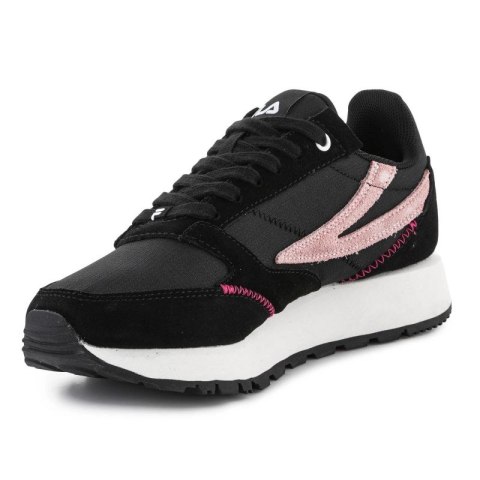 Buty Fila Run Formation W FFW0298-83241 Buty Fila Run Formation W FFW0298-83241