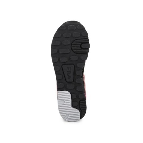 Buty Fila Run Formation W FFW0298-83241 Buty Fila Run Formation W FFW0298-83241