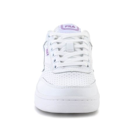 Buty Fila Sevaro W FFW0283-10004 Buty Fila Sevaro W FFW0283-10004