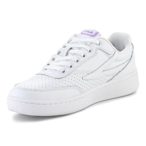 Buty Fila Sevaro W FFW0283-10004 Buty Fila Sevaro W FFW0283-10004