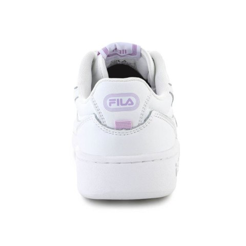 Buty Fila Sevaro W FFW0283-10004 Buty Fila Sevaro W FFW0283-10004